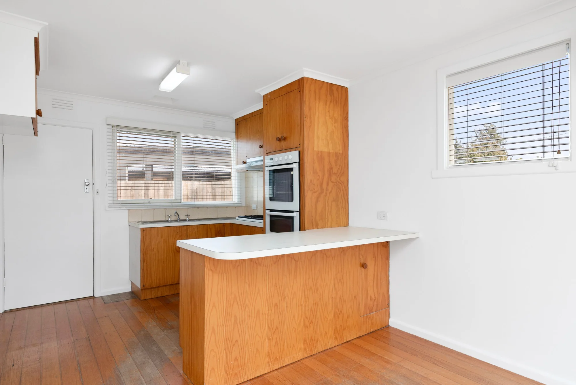 23 Murray Street, Rye VIC 3941