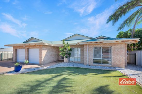 23  Nagle Close, Mount Tarcoola, WA 6530
