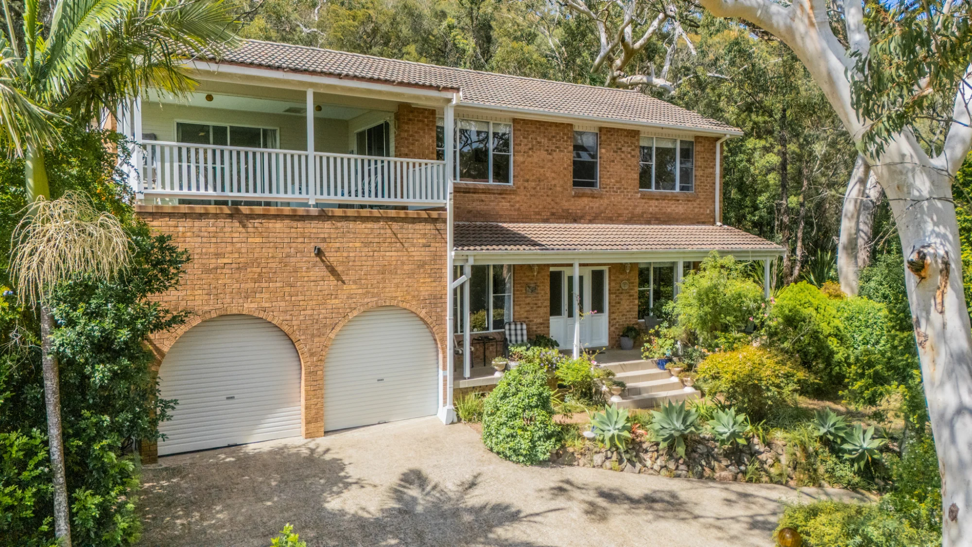 23 Navala Avenue, Nelson Bay, NSW 2315