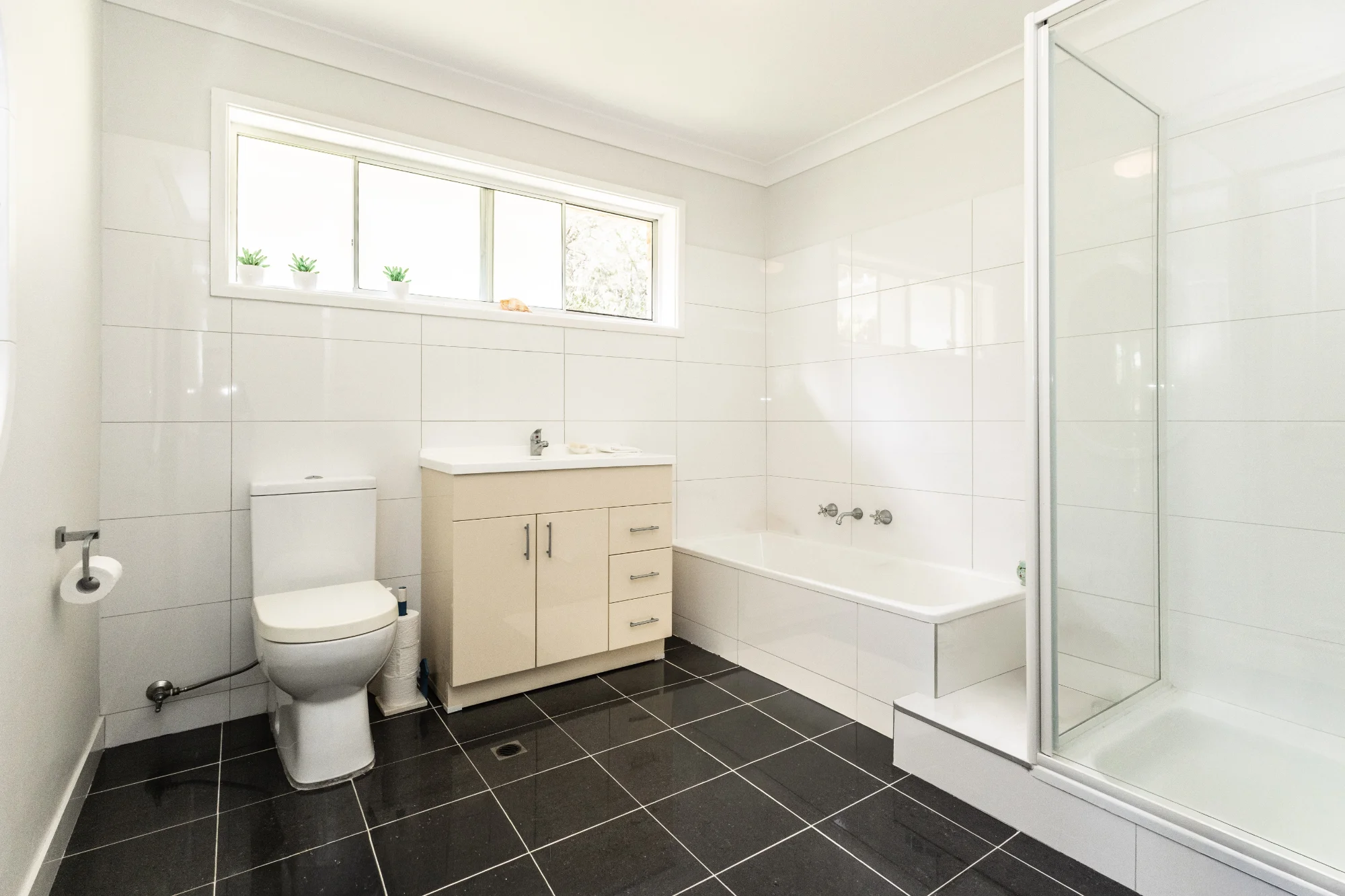 23 Navala Avenue, Nelson Bay, NSW 2315