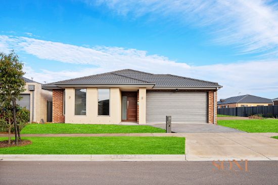 23 Navigation Road, Tarneit, Vic 3029