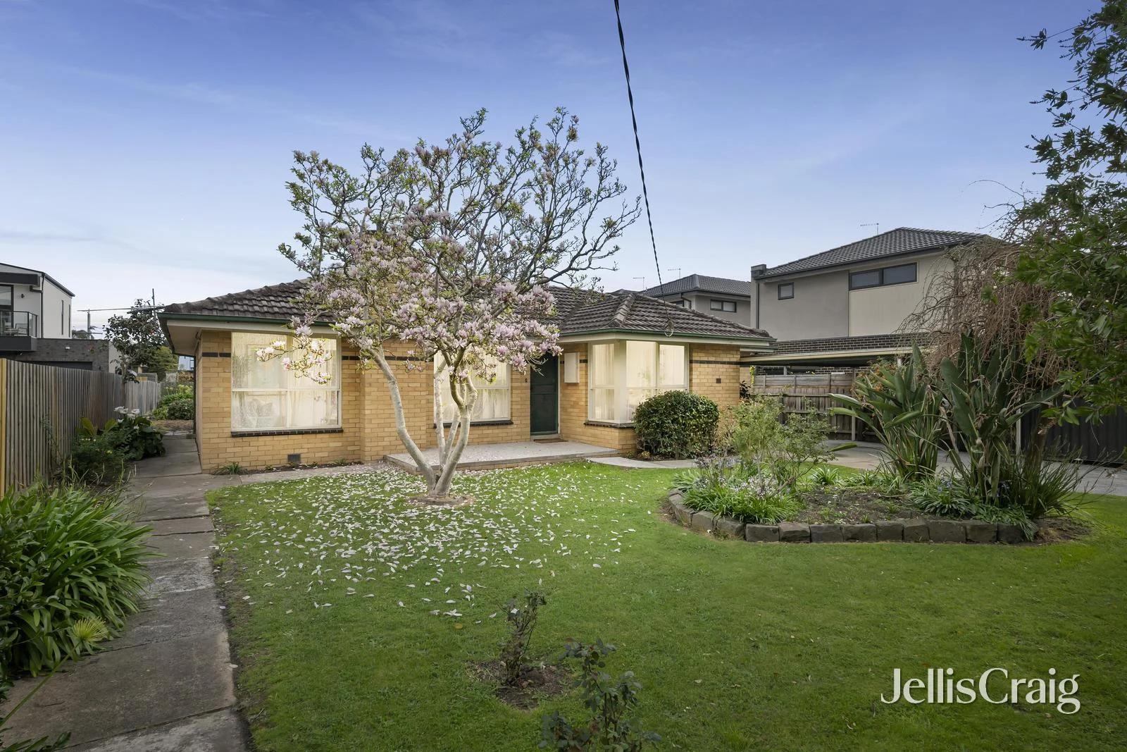 23 Neville Street, Mooroolbark, Vic 3138
