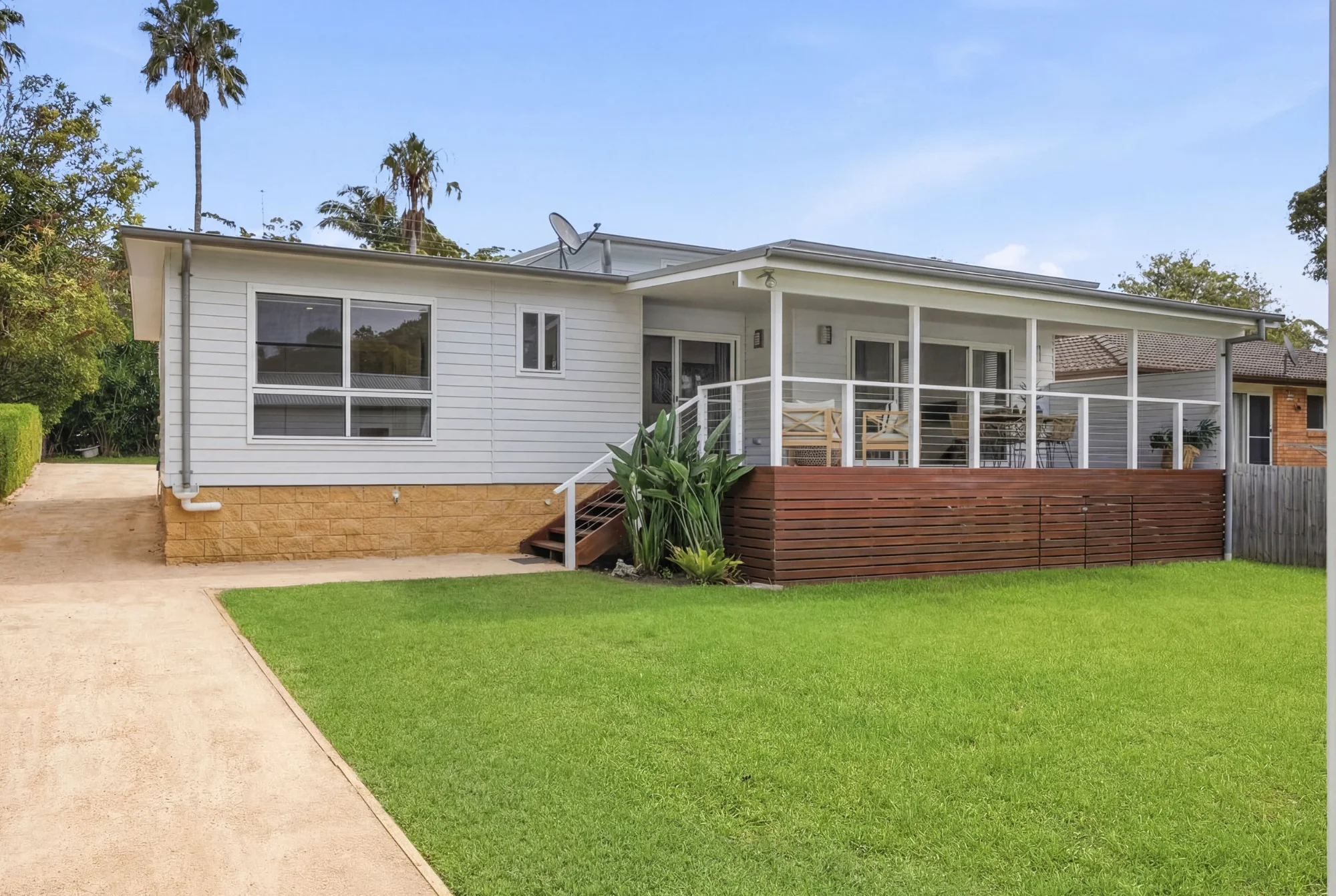 23 Newell Road, Macmasters Beach NSW 2251