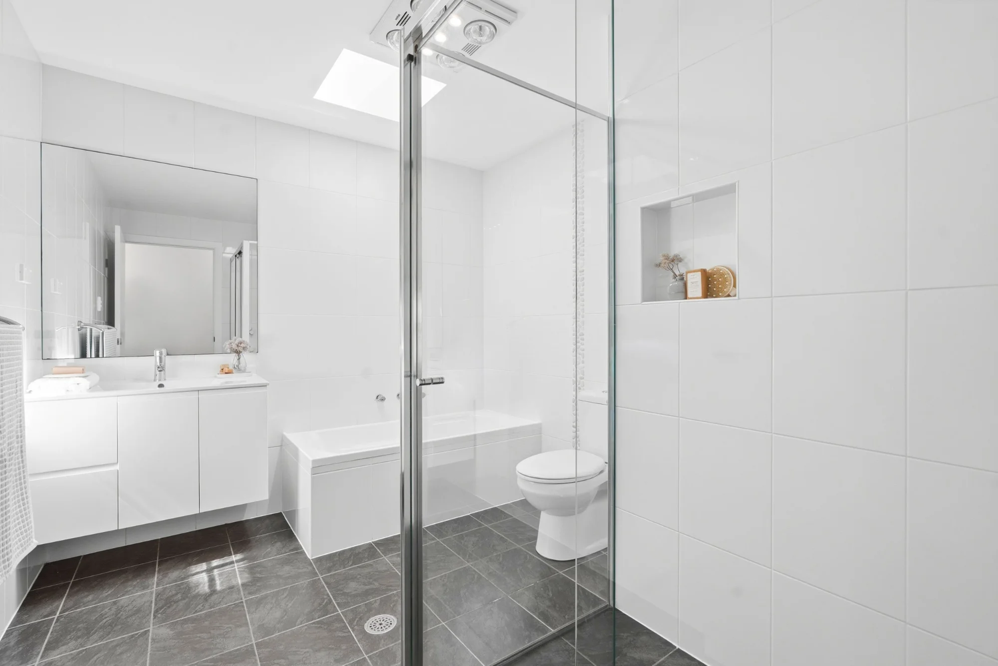 23 Newell Road, Macmasters Beach NSW 2251