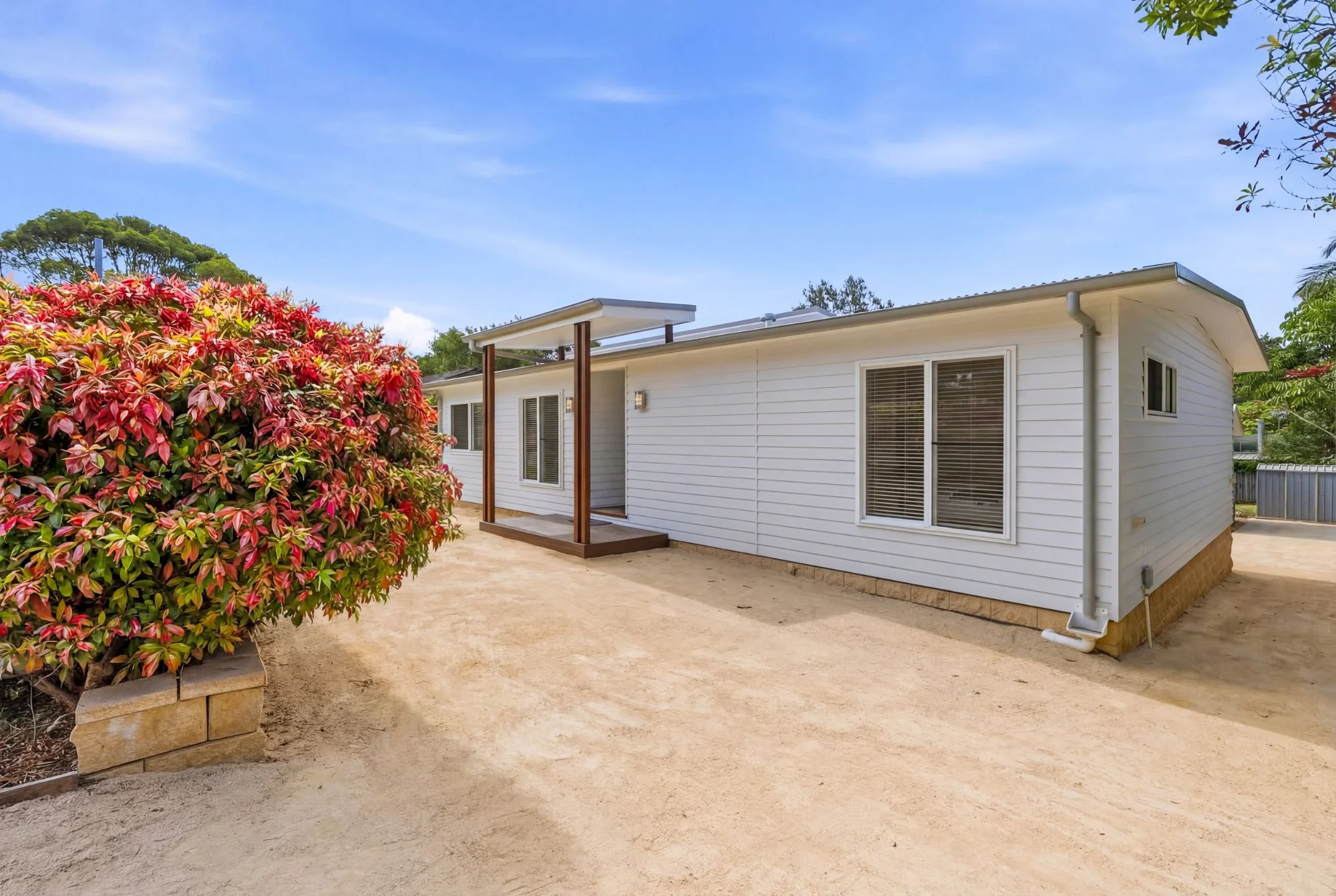 23 Newell Road, Macmasters Beach NSW 2251