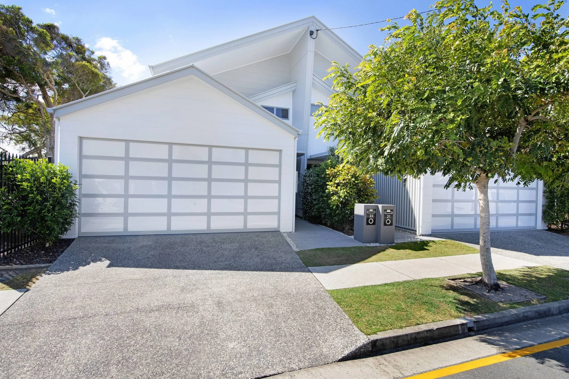 23 Nineteenth Avenue, Palm Beach, Qld 4221