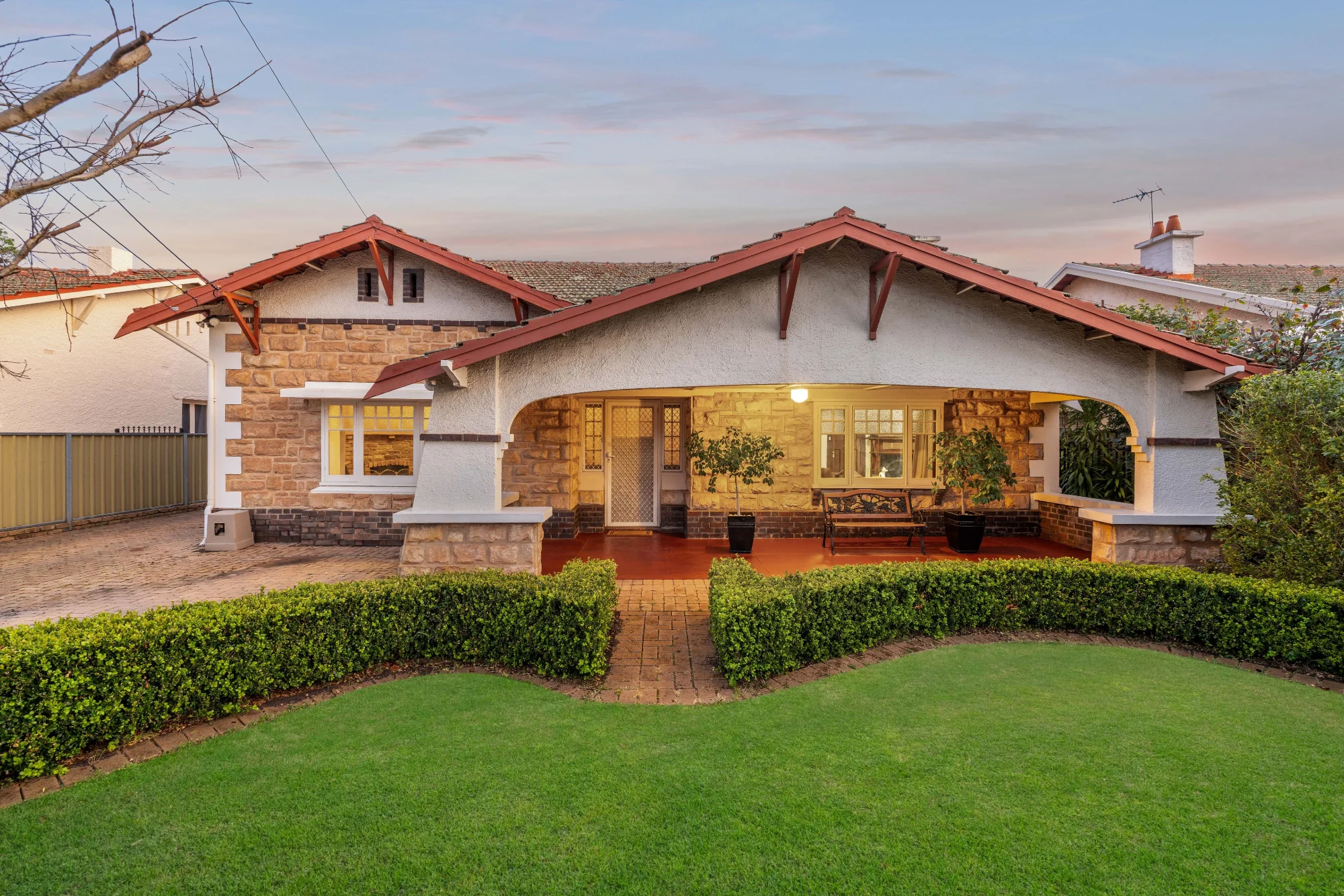 23 North Street, Collinswood SA 5081