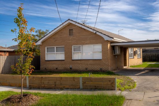 23 Norwood Street, Oakleigh South, Vic 3167