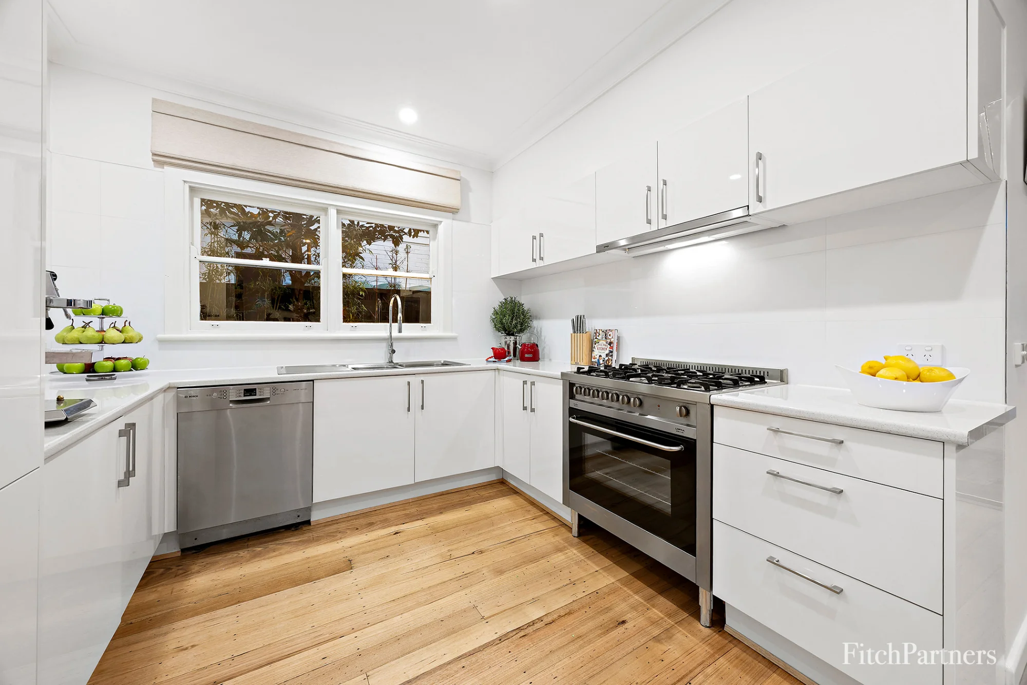 23 Oliver Street, Ashburton, Vic 3147