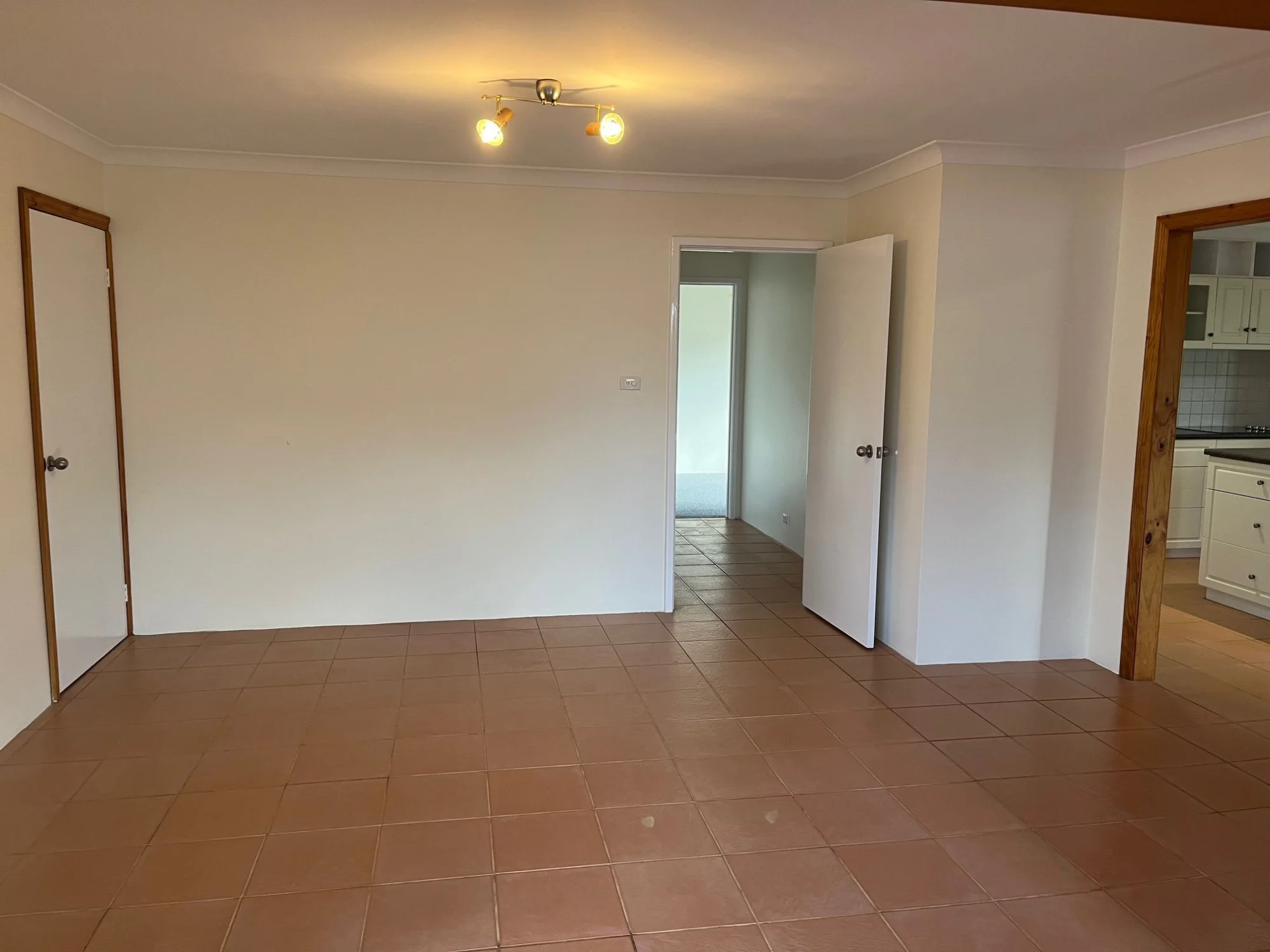 23 Ollis Street, Quindalup WA 6281