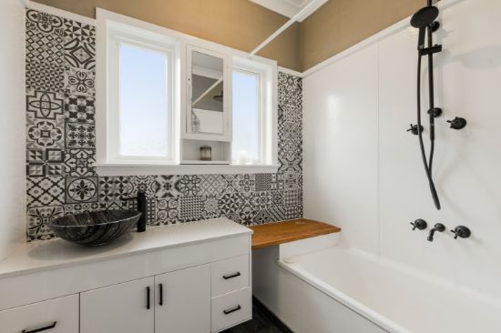 23 Ougden Way, Medina, WA 6167