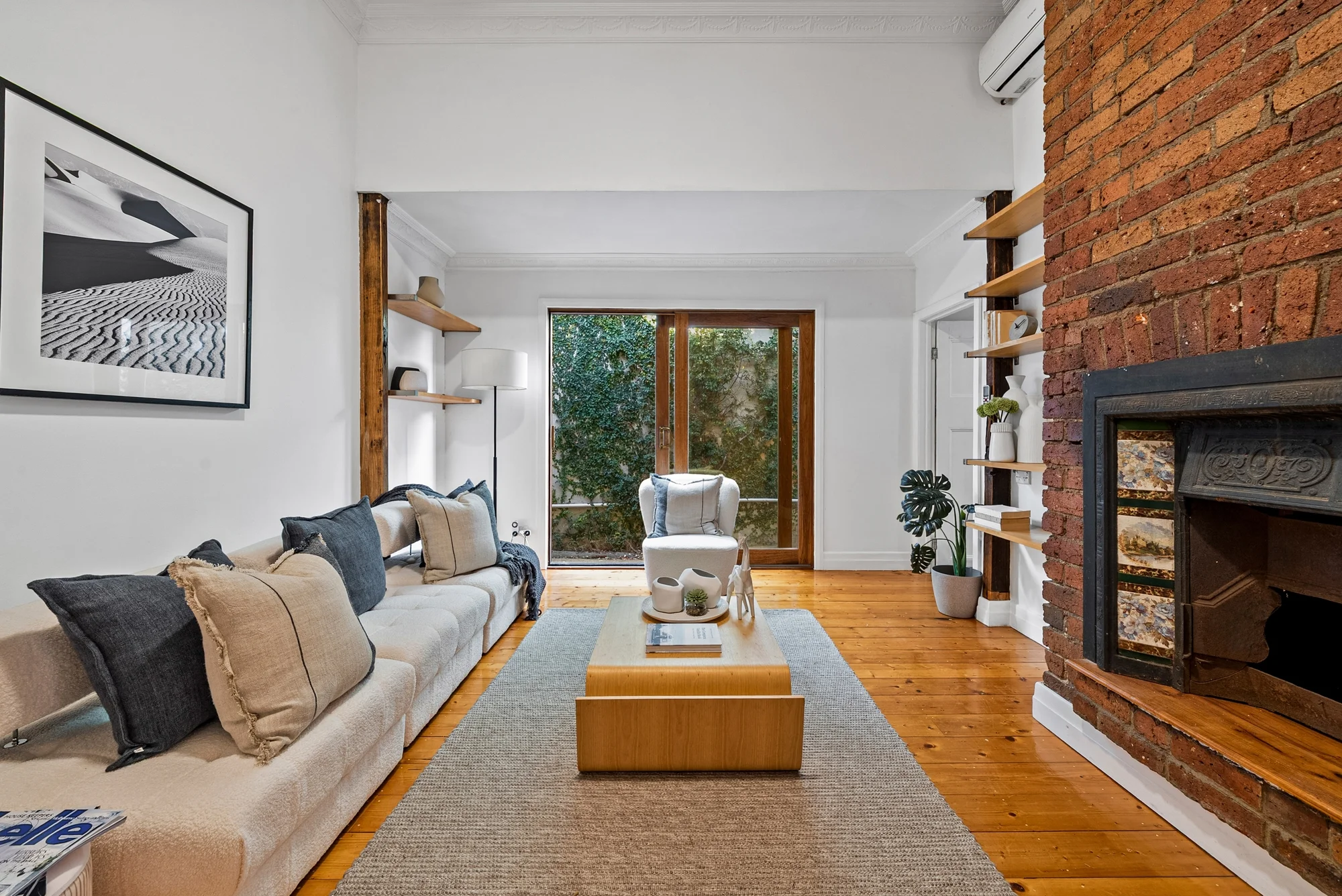 23 Ovens Street, Brunswick, Vic 3056
