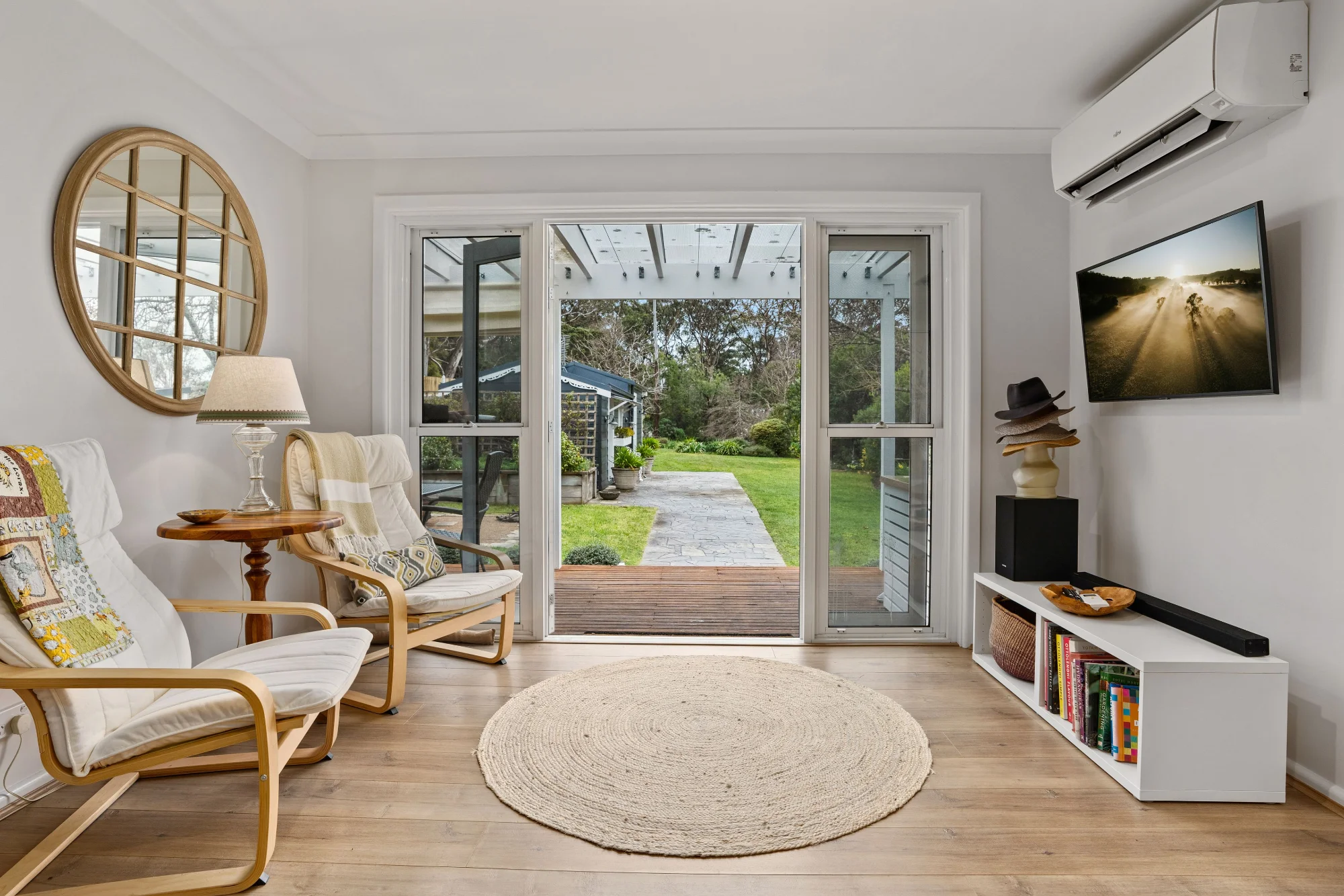 23 Oxley Drive, Mittagong NSW 2575