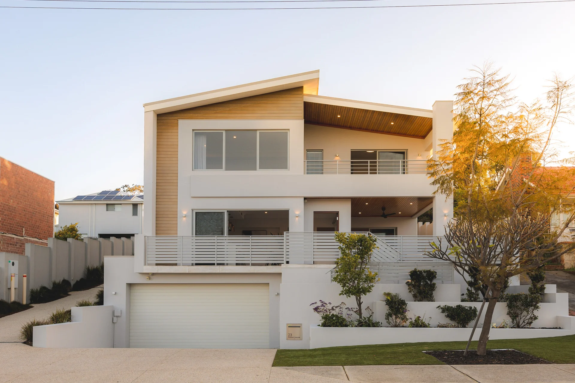 23 Panton Crescent, Karrinyup, WA 6018