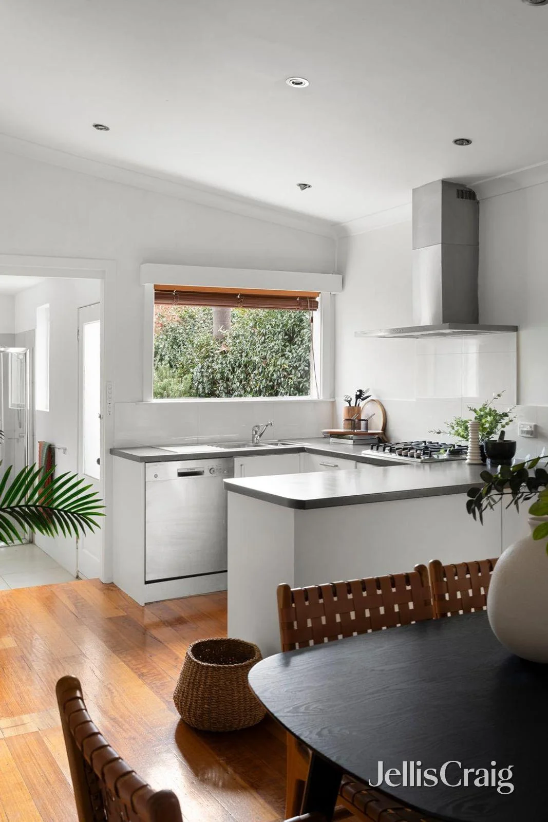 23 Park Street, Northcote, Vic 3070