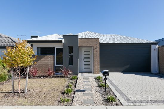 23 Persan Way, Dayton, WA 6055