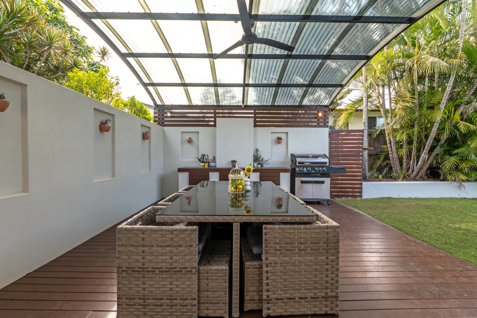 23 Perwell Street, Keperra, Qld 4054