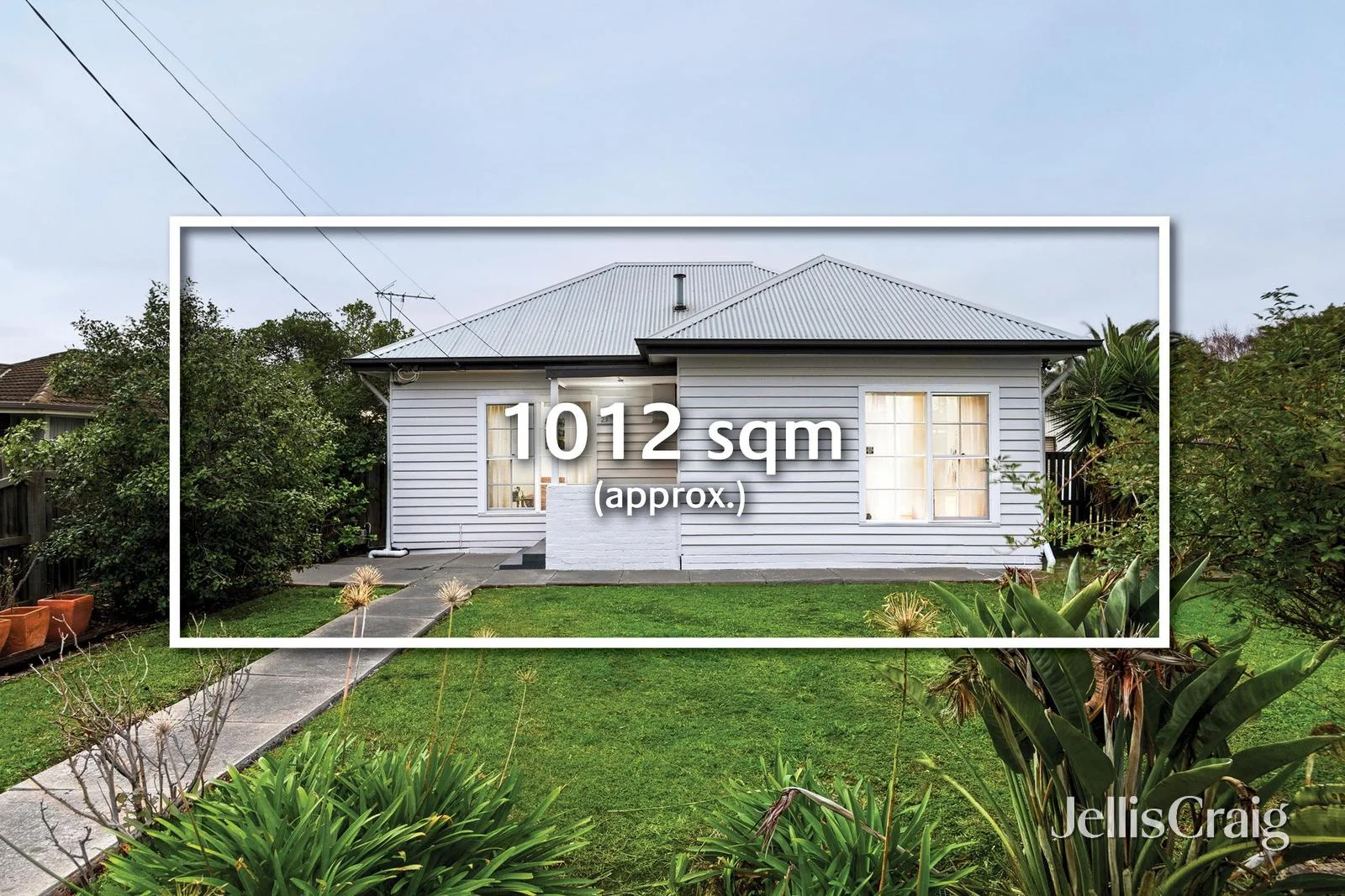 23 Pine Avenue, North Shore, Vic 3214