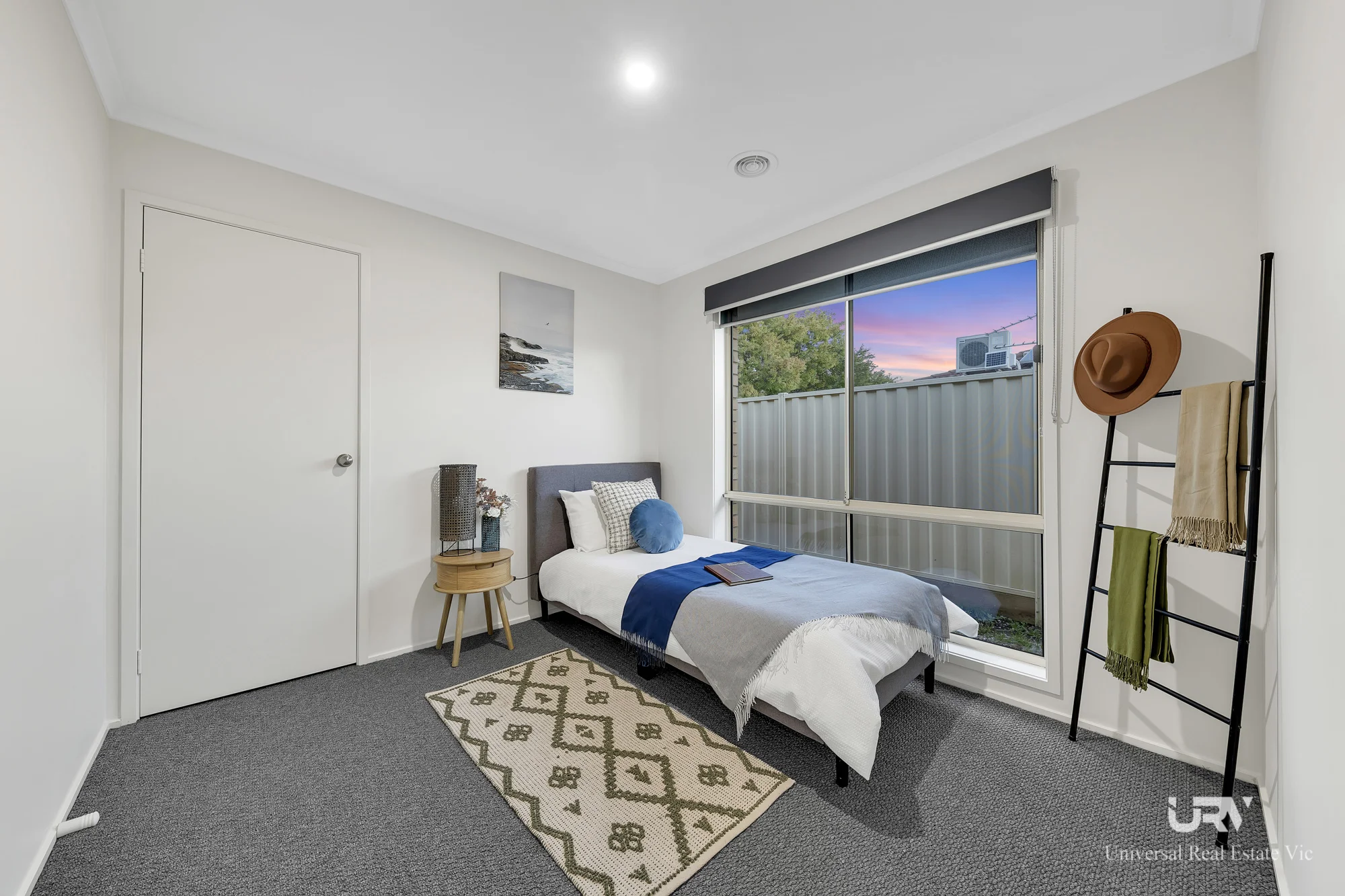 23 Pinnock Avenue, Roxburgh Park, Vic 3064