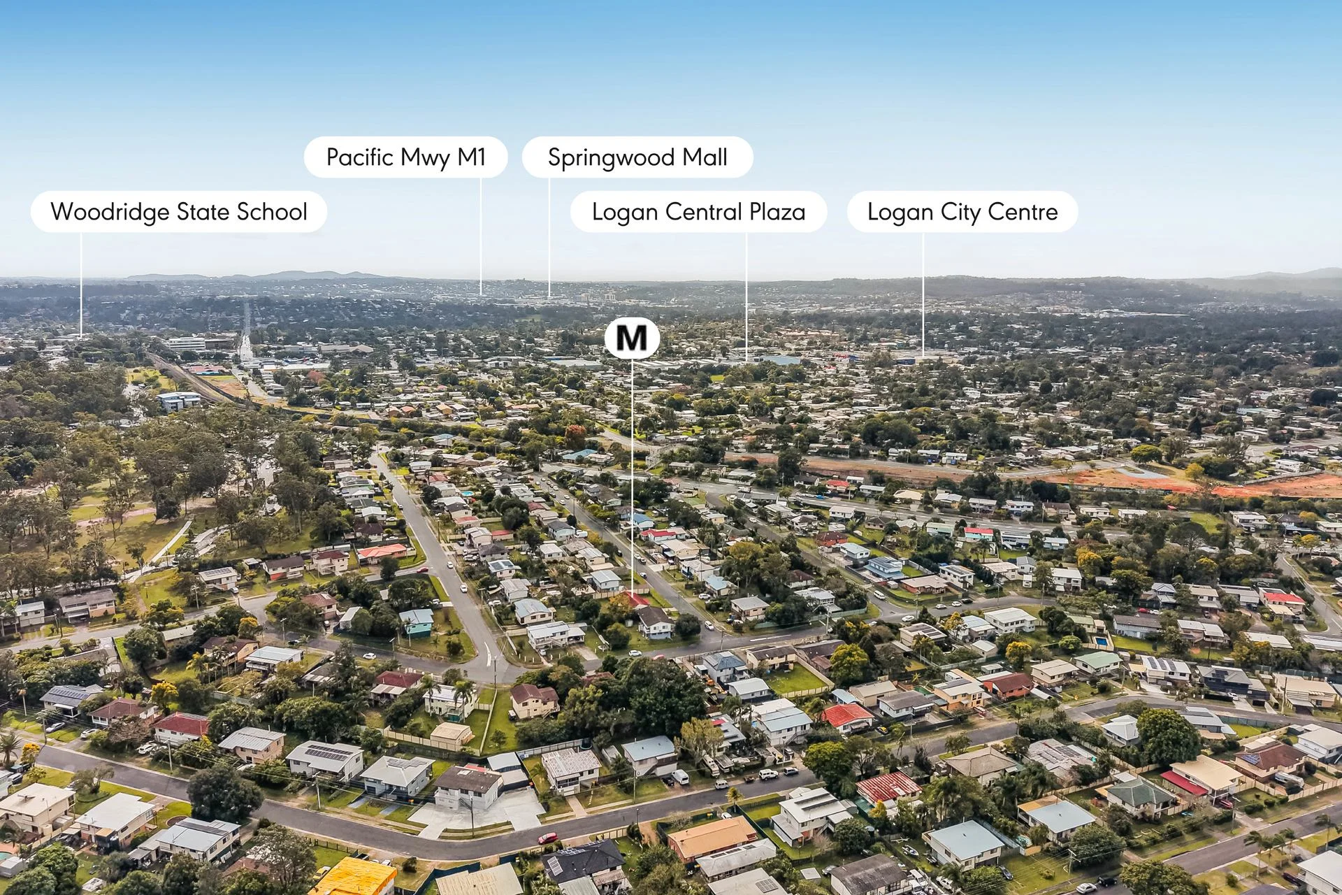 23 Primrose Street, Logan Central, Qld 4114