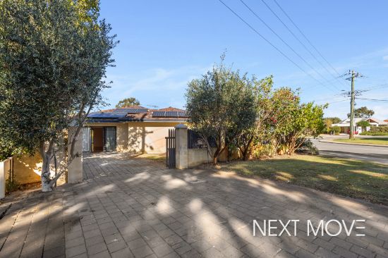 23 Pulo Road, Brentwood, WA 6153