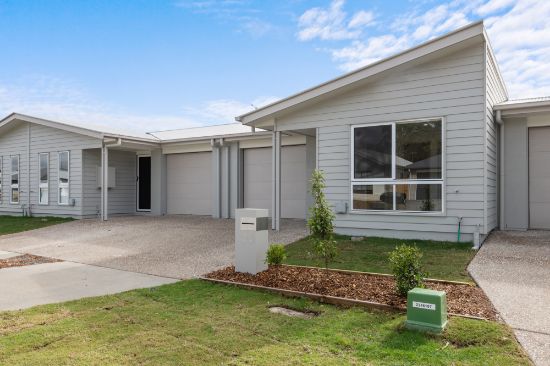 23 Radiant Circuit, Morayfield, Qld 4506