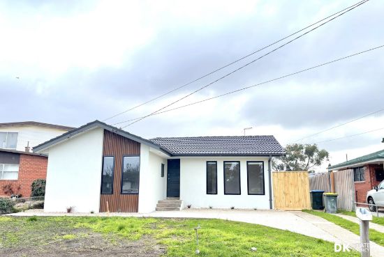 23 Richmond Cres, Werribee, Vic 3030