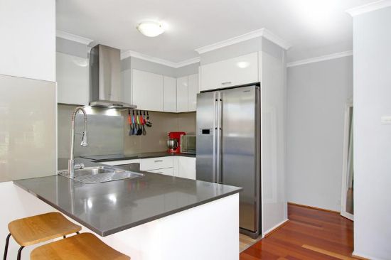 23 Riley Close, Ngunnawal, ACT 2913