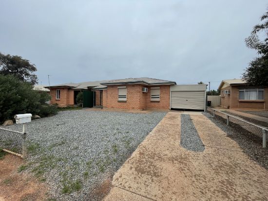 23 Ring Street, Whyalla Norrie, SA 5608