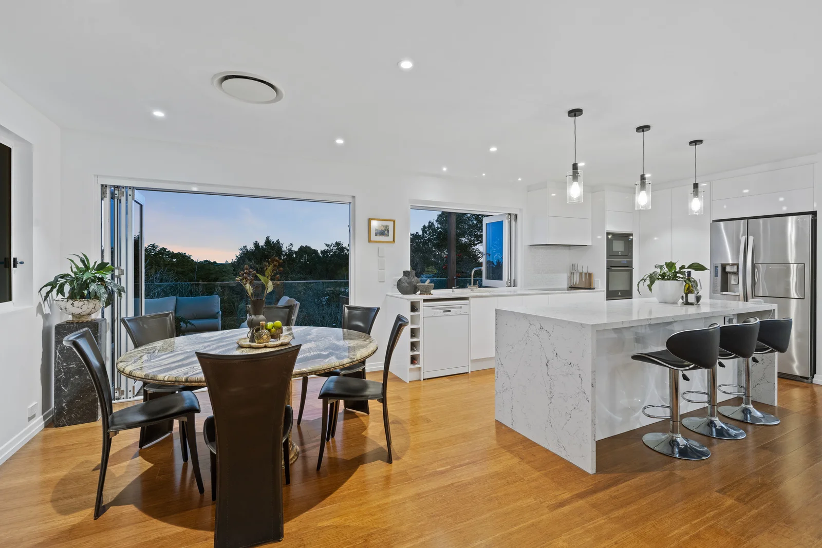 23 Ringara Street, Manly West, Qld 4179
