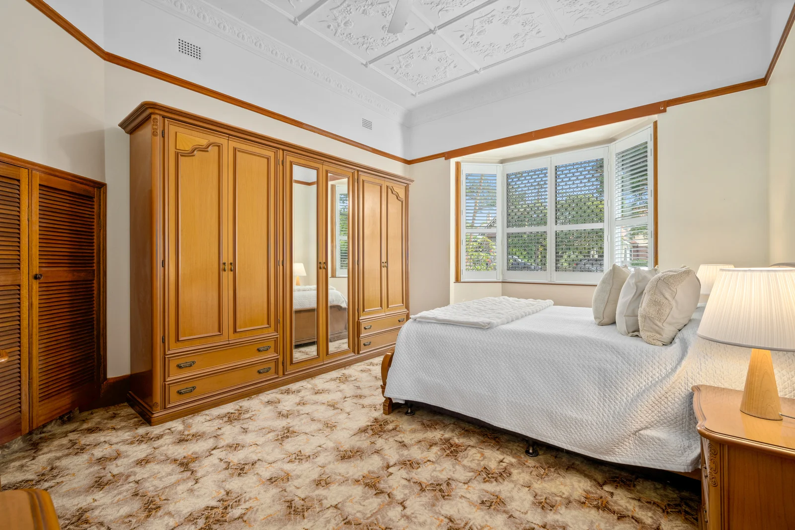 23 Rogers Avenue, Haberfield, NSW 2045