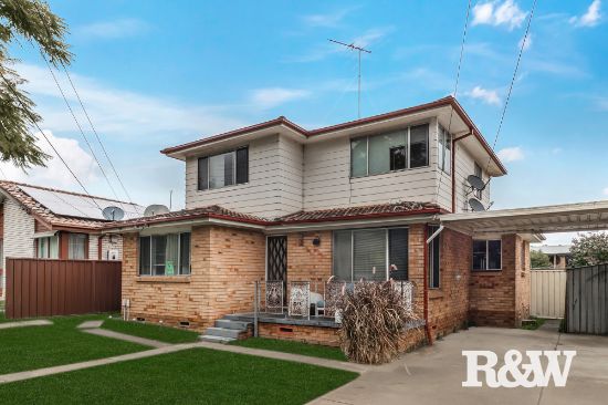 23 Roper Road, Colyton, NSW 2760