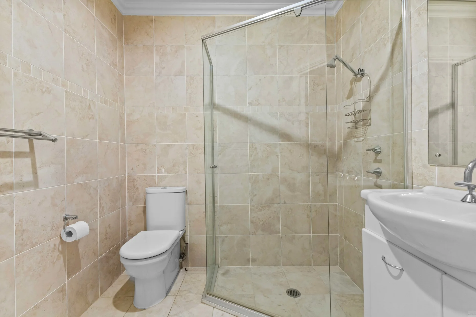 23  Rosebank Avenue, Epping, NSW 2121