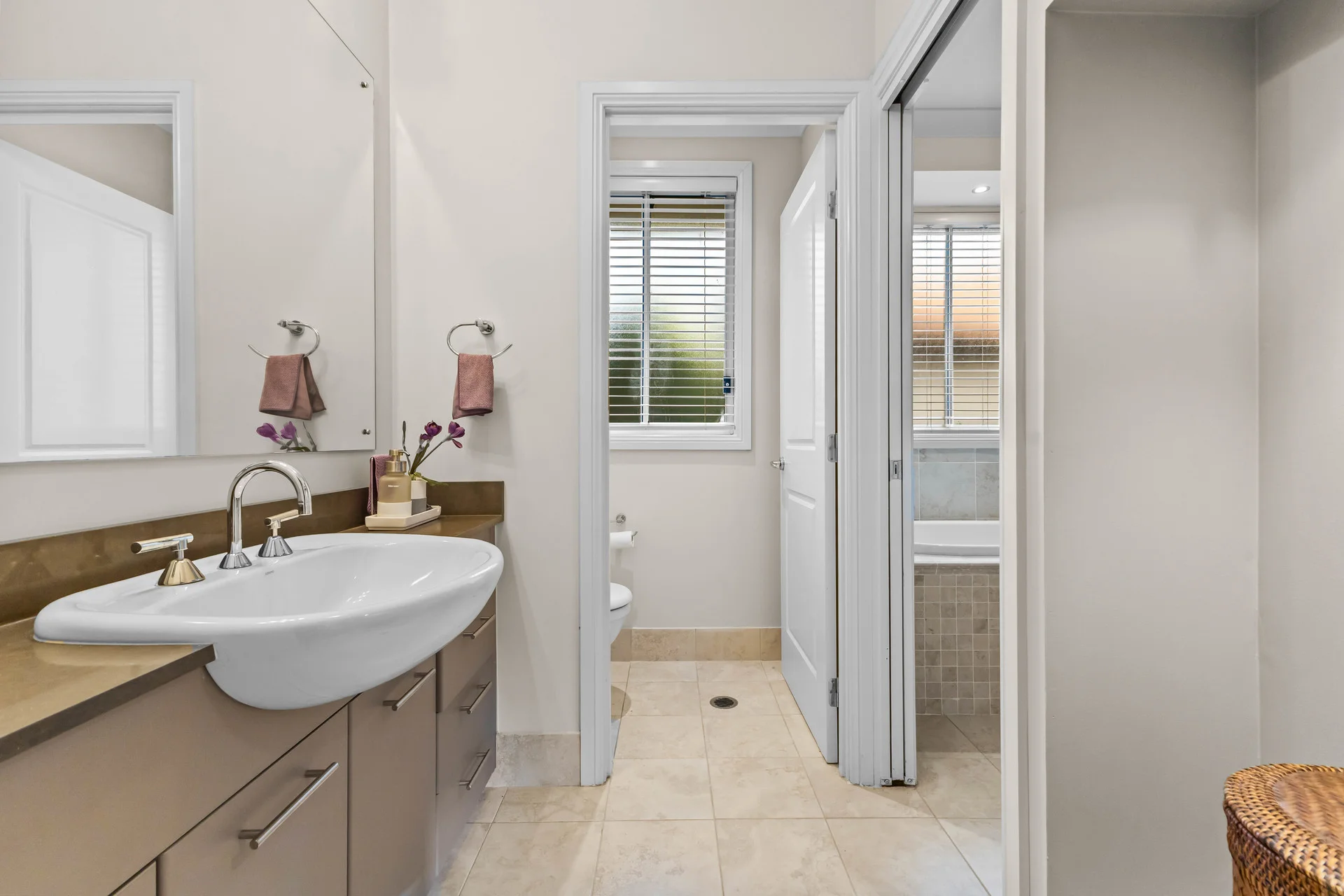 23  Rosebank Avenue, Epping, NSW 2121