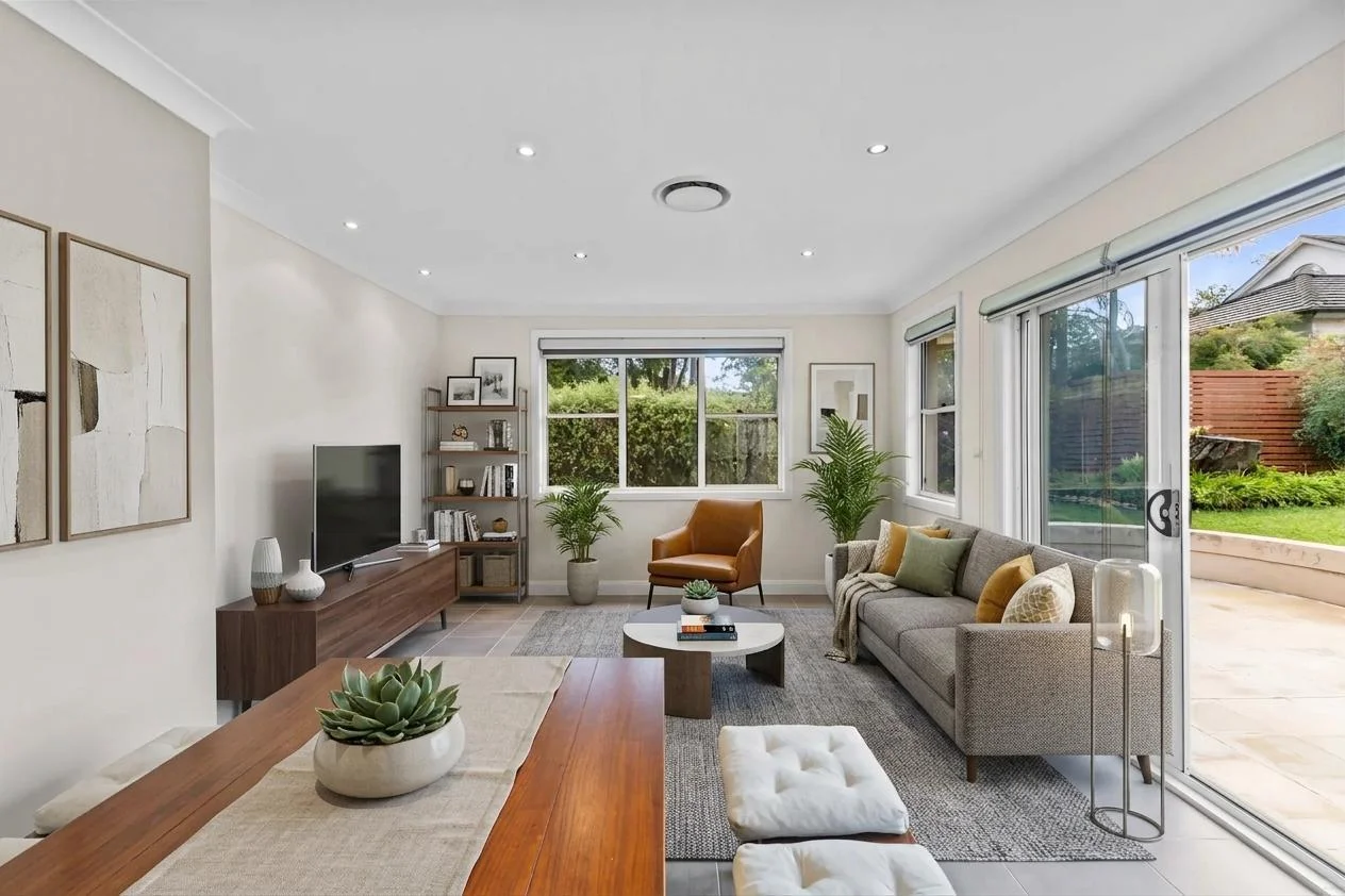 23  Rosebank Avenue, Epping, NSW 2121