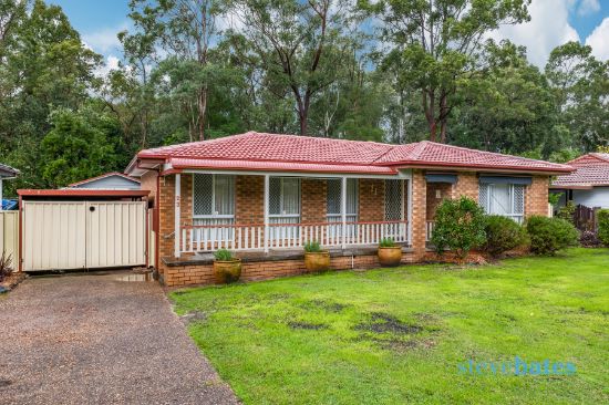 23 Rosemount Drive, Raymond Terrace, NSW 2324