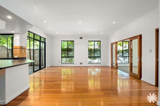 23 Royal Street, East Perth, WA 6004