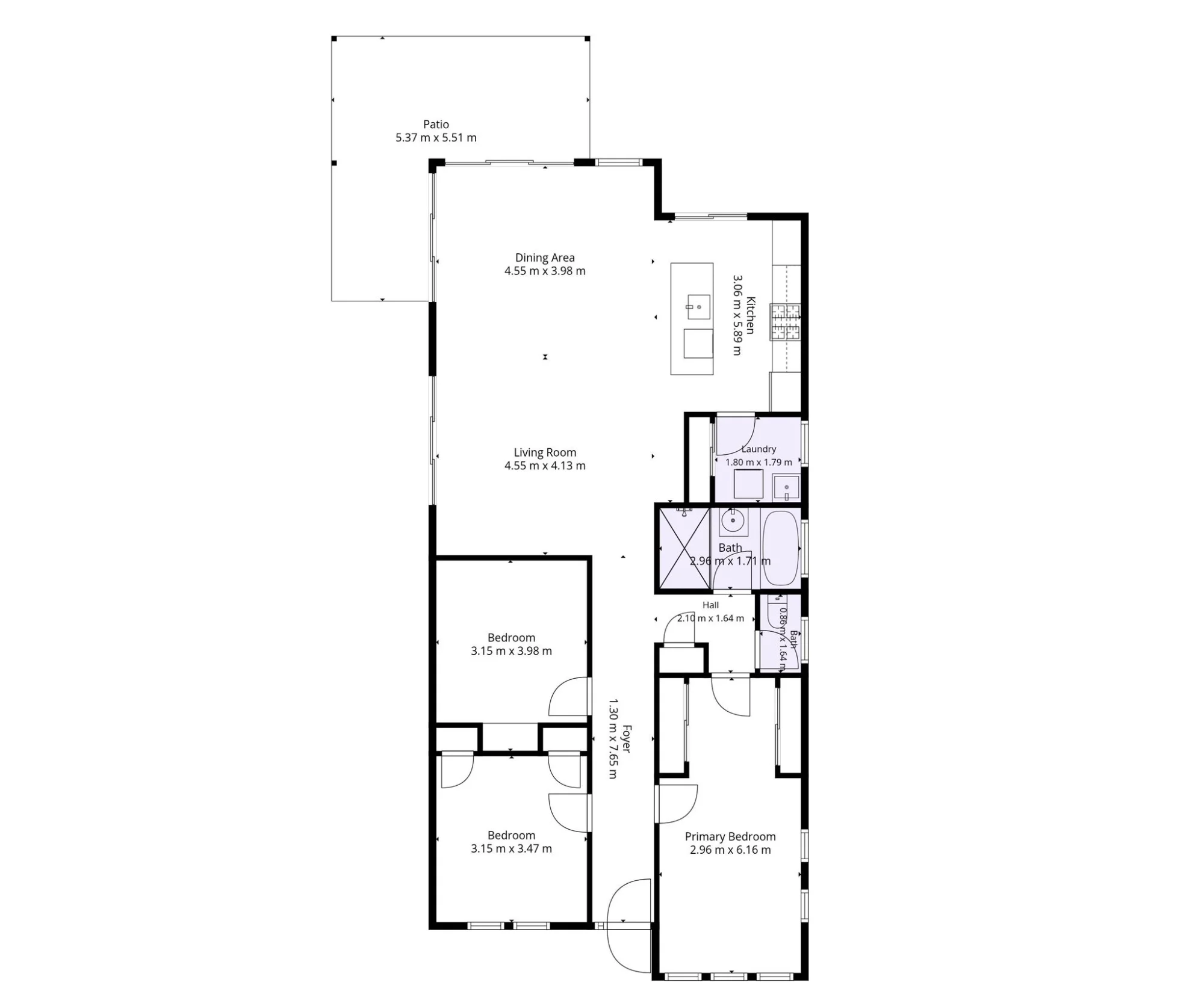 23 Royal Terrace, Craigieburn, Vic 3064