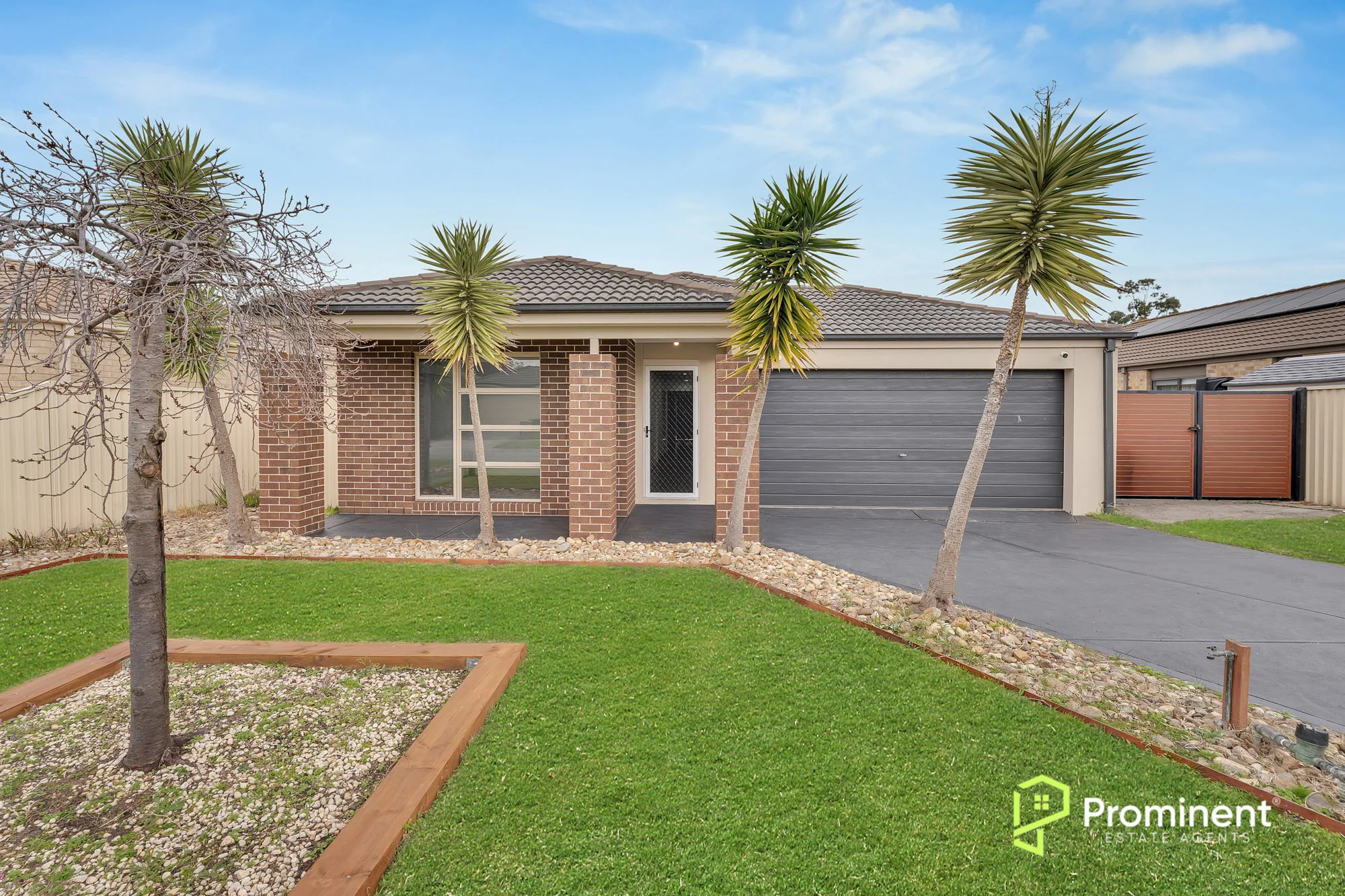 23 Salvia Avenue, Pakenham, Vic 3810
