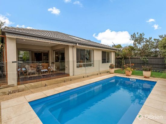 23 Seahaven Way, Safety Beach, Vic 3936