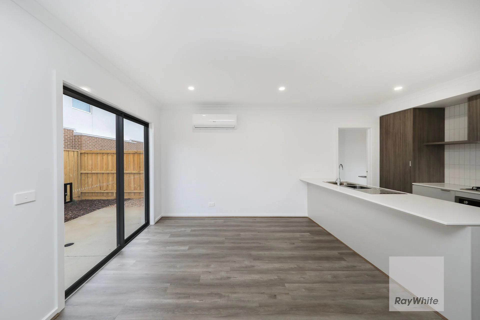 23 Siddell Road, Greenvale VIC 3059