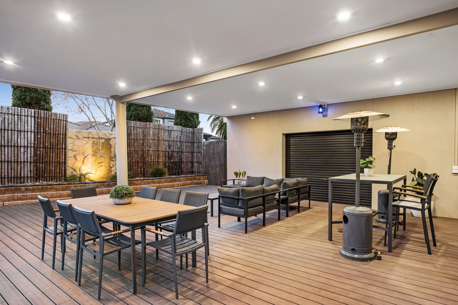 23 Sovereign Way, Hillside, Vic 3037