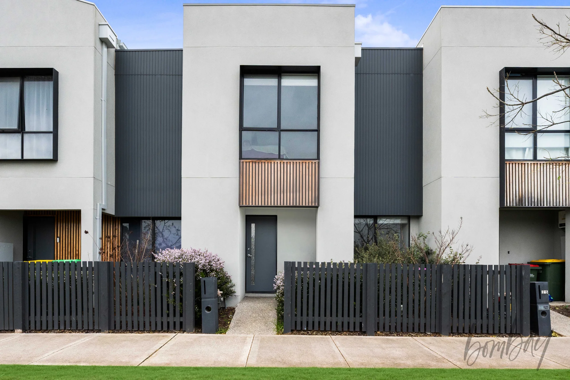 23 Springs Road, Donnybrook, Vic 3064
