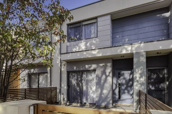 23 St Clair Avenue, St Clair, SA 5011