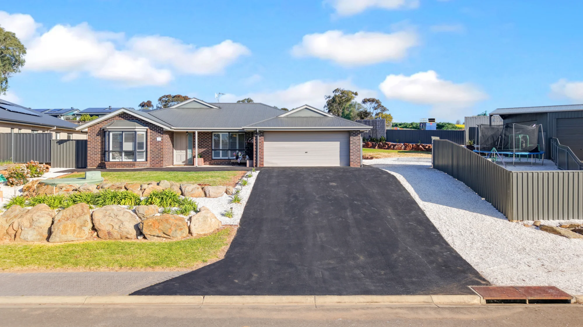 23 Station Place, Sandy Creek, SA 5350
