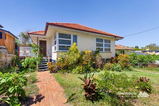 23 Steele Street, Holland Park, Qld 4121