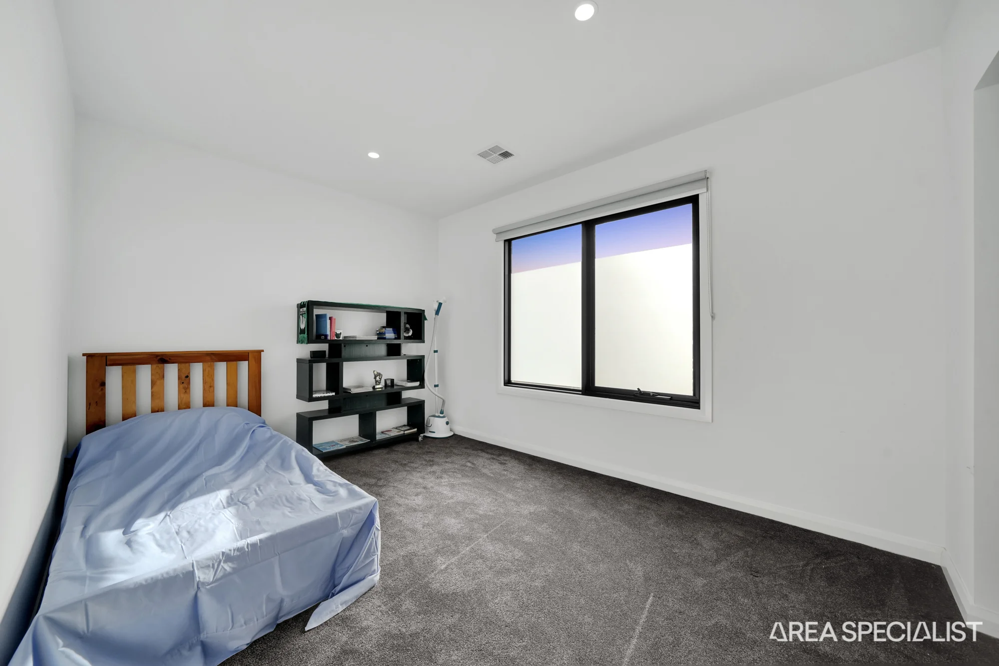 23 Stonneyburn Road, Thornhill Park, Vic 3335