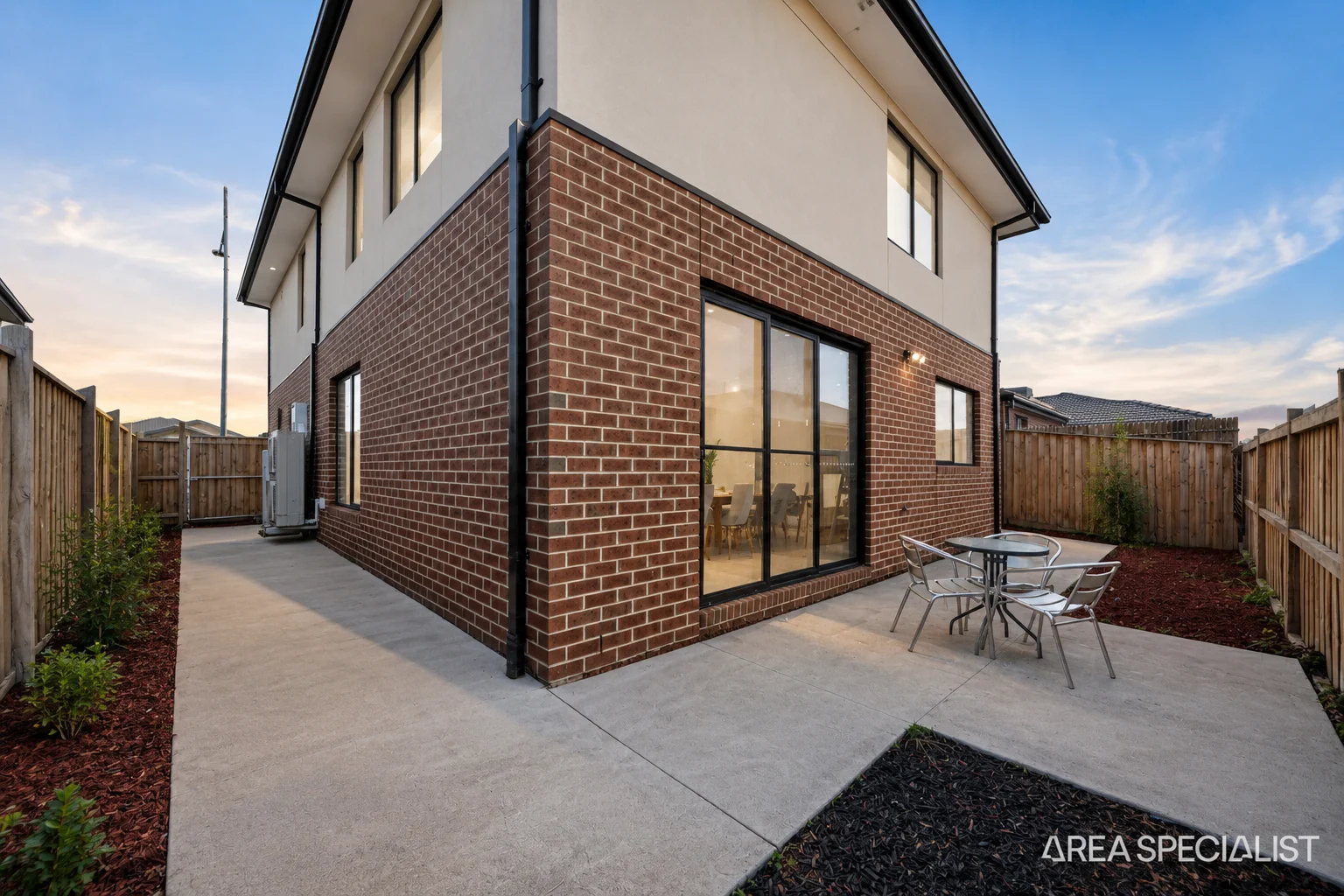 23 Stonneyburn Road, Thornhill Park, Vic 3335