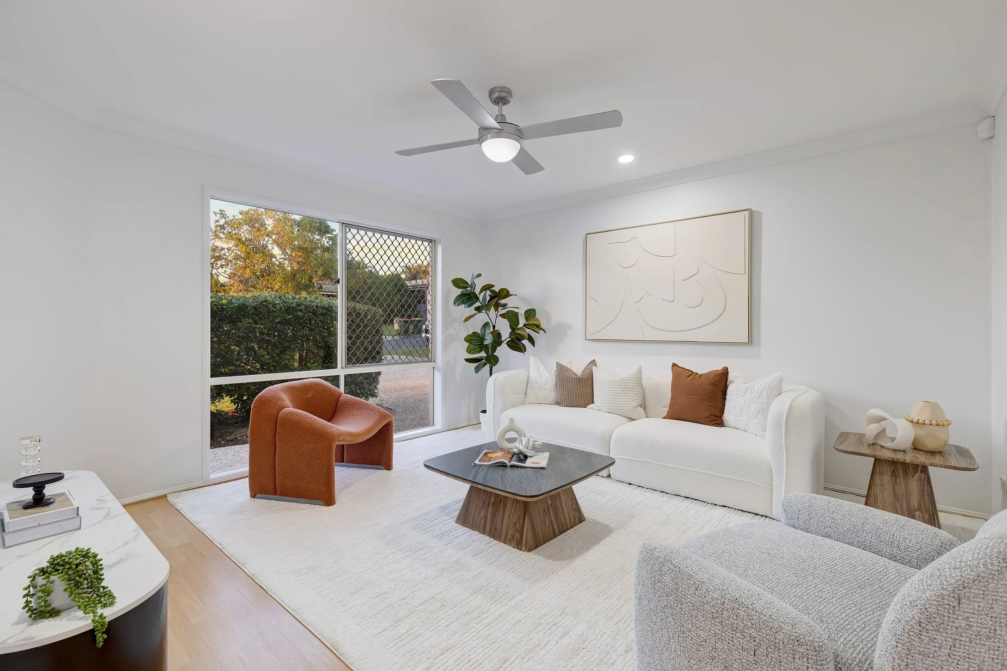 23 Strathaird Place, Parkinson, Qld 4115