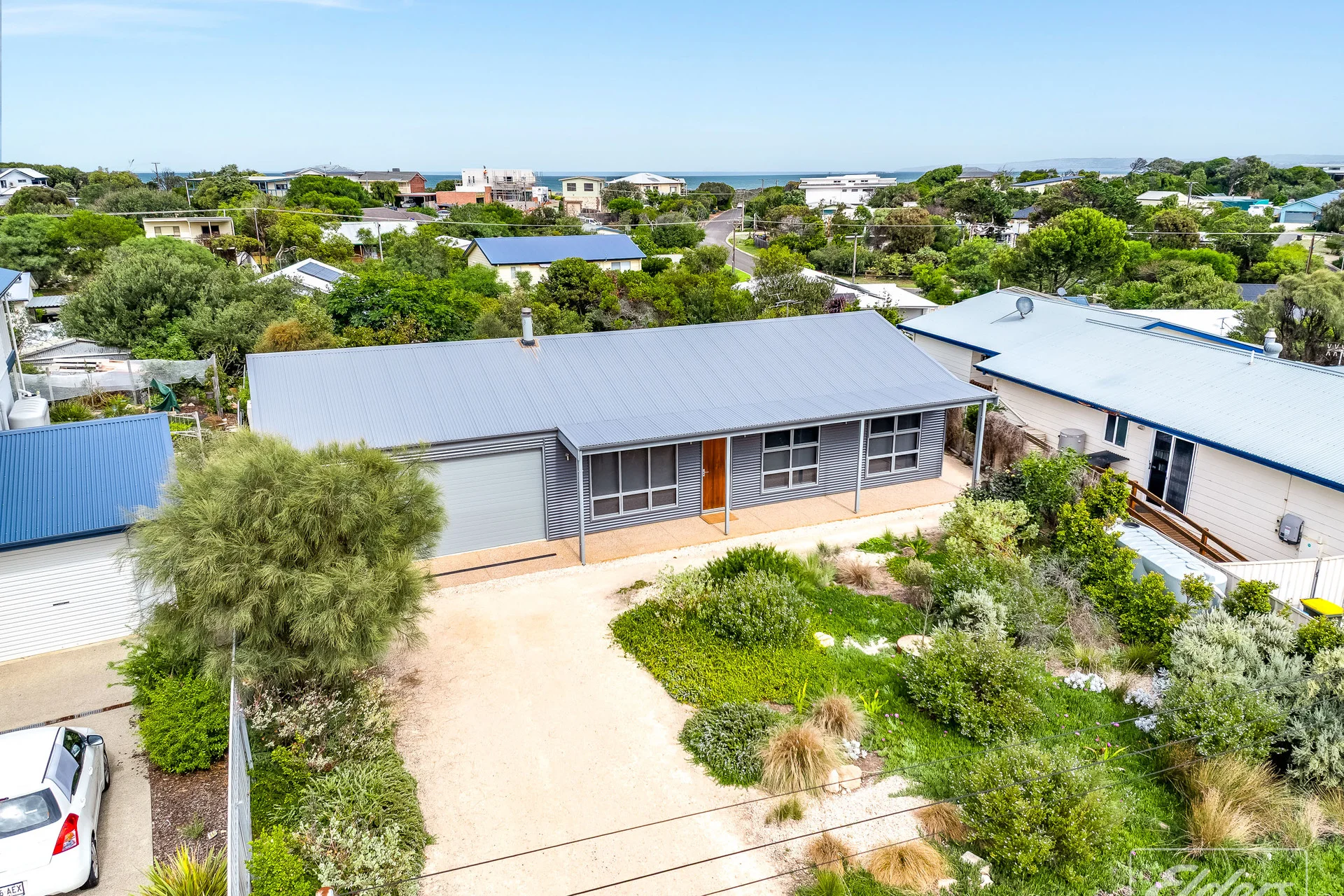 23 Sunman Street, Goolwa Beach, SA 5214